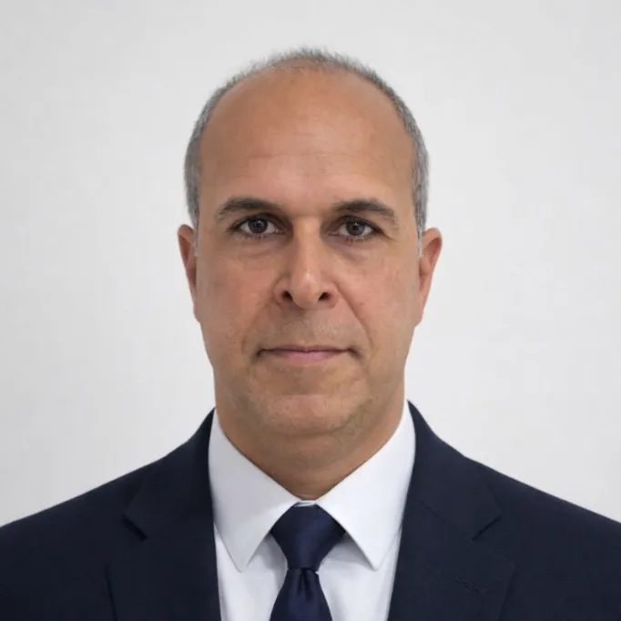 Pars Royal Tower photo 4